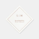 Search for burnt orange decor Modern