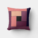 Search for urban cushions Geometric