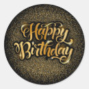 Search for 1 20 stickers Round