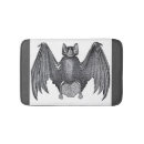 Search for bat bath mats Vintage