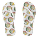 Search for ramen clothing Japanese