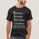 Search for rare disease tshirts Great