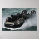 Search for iraqi art Operation iraqi freedom