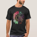Search for vet tshirts Life