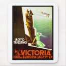 Search for liners mousepads Vintage