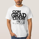 Search for class of 2011 tshirts High school
