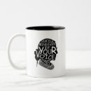 Search for shakes mugs Ruth bader ginsburg