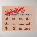 Search for funny wanted posters Cool