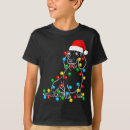 Search for led kids tshirts Trendy