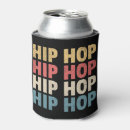 Search for rapper kitchen dining Dance