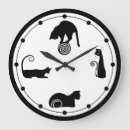 Search for stylish animal posters White