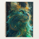 Search for magic office supplies Mystical