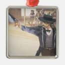 Search for handgun christmas tree decorations Canada