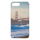 Search for bay bridge iphone cases Golden gate bridge