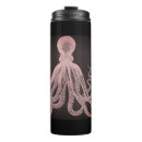 Search for vintage octopus mugs Ocean