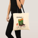 Search for boots accessories Fun