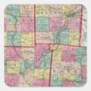 Search for warren stickers Shows