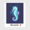 Search for diamond cut stickers Crystal