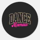 Search for dancefloor stickers Danceclass