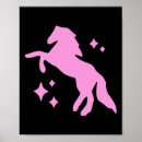 Search for disco dancer posters Danceclass