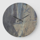Search for slate clocks Abstract