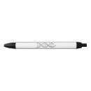 Search for bicycle pens Bike