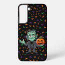 Search for monster samsung cases Halloween