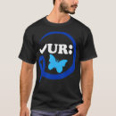 Search for funny colon cancer tshirts Animals
