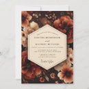 Search for harvest wedding invitations Autumn