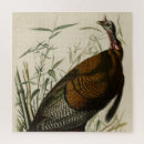 Search for wild bird puzzles Colour