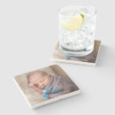 Search for babys daddy barware Father
