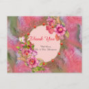 Search for coral peonies cards Flowers