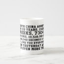 Search for 20th drinkware Anniversary