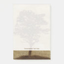 Search for tree silhouette Minimalist