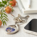 Search for egyptian key rings Horus