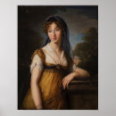 Search for brun posters Élisabeth vigée le brun