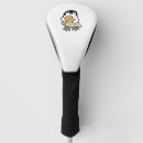 Search for pizza golf balls Cheese