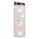 Search for beautiful travel mugs Pink