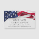 Search for 4 star magnets Usa
