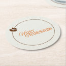 Search for thanksgiving coasters Calligraphy