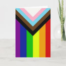 Search for pride note cards Lgbt