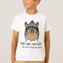 Search for writer kids tshirts Student