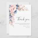 Search for 75th birthday thank you Floral