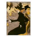 Search for 1892 posters Japanese