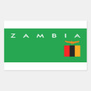 Search for zambia stickers Country