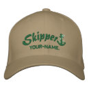 Search for boater hats Nautical