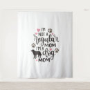Search for mum funny art Dog lover