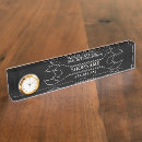 Search for car name plates Auto