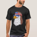 Search for funny bald tshirts Usa