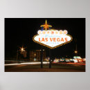 Search for road trip art Photography